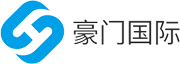 豪门国际